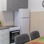 Family Apartment Zadar