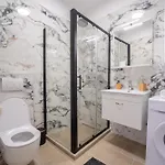 Family Apartment Zadar