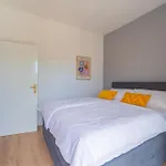 Apartment Family Zadar