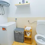 Family Apartment Zadar