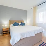 Apartment Family Zadar