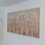 Family Apartment *
