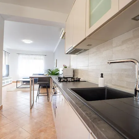 Family Apartamento *