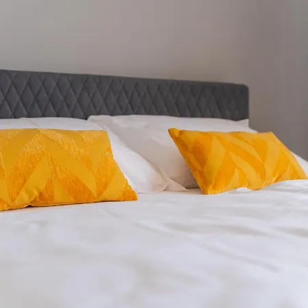 Family Apartamento Zadar