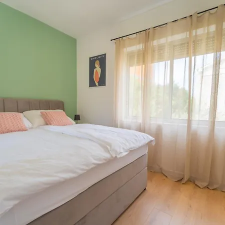 Family Apartamento *